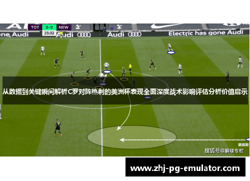 从数据到关键瞬间解析C罗对阵热刺的美洲杯表现全面深度战术影响评估分析价值启示 从数据到关键瞬间解析C罗对阵热刺的美洲杯表现全面深度战术影响评估分析价值启示