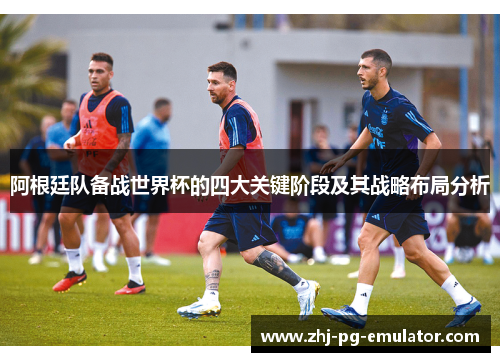 阿根廷队备战世界杯的四大关键阶段及其战略布局分析 阿根廷队备战世界杯的四大关键阶段及其战略布局分析