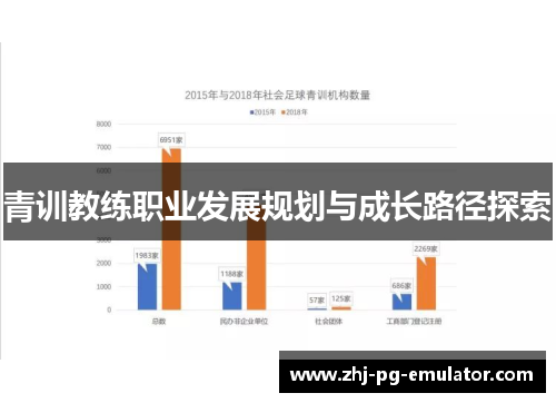 青训教练职业发展规划与成长路径探索